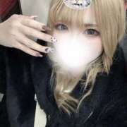 ヒメ日記 2025/02/17 13:50 投稿 ますみ 丸妻 新横浜店