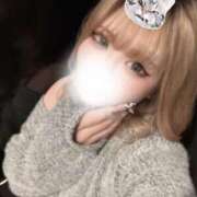 ヒメ日記 2025/02/21 18:26 投稿 ますみ 丸妻 新横浜店