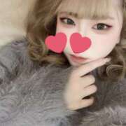 ヒメ日記 2025/02/22 20:13 投稿 ますみ 丸妻 新横浜店