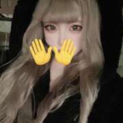 ヒメ日記 2025/02/23 21:40 投稿 ますみ 丸妻 新横浜店