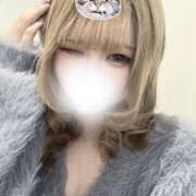 ヒメ日記 2025/02/24 19:40 投稿 ますみ 丸妻 新横浜店