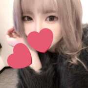 ヒメ日記 2025/02/24 21:31 投稿 ますみ 丸妻 新横浜店