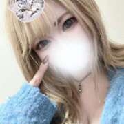 ヒメ日記 2025/02/25 05:15 投稿 ますみ 丸妻 新横浜店