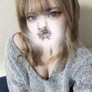 ヒメ日記 2025/02/25 20:53 投稿 ますみ 丸妻 新横浜店