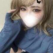 ヒメ日記 2025/02/26 05:29 投稿 ますみ 丸妻 新横浜店