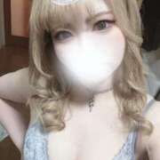 ヒメ日記 2025/02/26 12:59 投稿 ますみ 丸妻 新横浜店