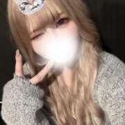 ヒメ日記 2025/02/26 16:39 投稿 ますみ 丸妻 新横浜店