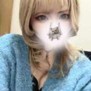 ヒメ日記 2025/02/26 18:30 投稿 ますみ 丸妻 新横浜店