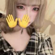 ヒメ日記 2025/02/26 20:31 投稿 ますみ 丸妻 新横浜店