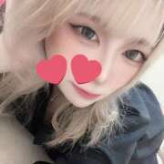 ヒメ日記 2025/02/26 22:34 投稿 ますみ 丸妻 新横浜店