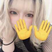 ヒメ日記 2025/02/27 19:20 投稿 ますみ 丸妻 新横浜店