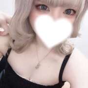 ヒメ日記 2025/02/28 15:42 投稿 ますみ 丸妻 新横浜店