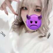 ヒメ日記 2025/02/28 20:47 投稿 ますみ 丸妻 新横浜店