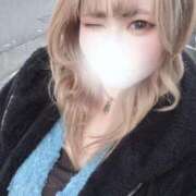 ヒメ日記 2025/03/01 06:38 投稿 ますみ 丸妻 新横浜店