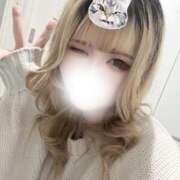 ヒメ日記 2025/03/21 19:35 投稿 ますみ 丸妻 新横浜店