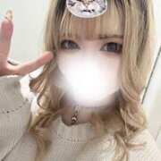 ヒメ日記 2025/03/23 18:11 投稿 ますみ 丸妻 新横浜店