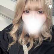 ヒメ日記 2025/03/24 14:46 投稿 ますみ 丸妻 新横浜店