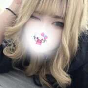 ヒメ日記 2025/03/24 17:57 投稿 ますみ 丸妻 新横浜店