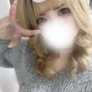 ヒメ日記 2025/03/25 23:24 投稿 ますみ 丸妻 新横浜店