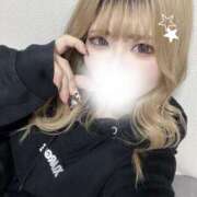 ヒメ日記 2025/03/27 04:25 投稿 ますみ 丸妻 新横浜店