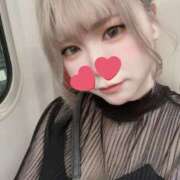 ヒメ日記 2025/03/27 11:46 投稿 ますみ 丸妻 新横浜店