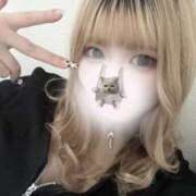 ヒメ日記 2025/03/27 16:20 投稿 ますみ 丸妻 新横浜店