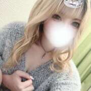 ヒメ日記 2025/03/28 17:09 投稿 ますみ 丸妻 新横浜店