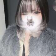 ヒメ日記 2025/03/30 17:15 投稿 ますみ 丸妻 新横浜店