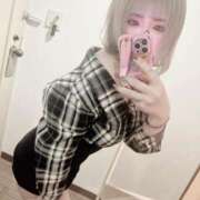 ヒメ日記 2025/04/19 19:45 投稿 ますみ 丸妻 新横浜店