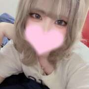 ヒメ日記 2025/04/19 20:31 投稿 ますみ 丸妻 新横浜店