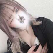 ヒメ日記 2025/04/24 13:41 投稿 ますみ 丸妻 新横浜店