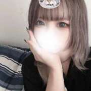 ヒメ日記 2025/04/24 16:59 投稿 ますみ 丸妻 新横浜店