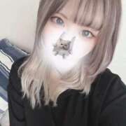 ヒメ日記 2025/04/25 11:50 投稿 ますみ 丸妻 新横浜店