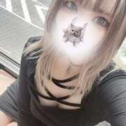 ヒメ日記 2025/04/25 16:18 投稿 ますみ 丸妻 新横浜店