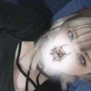 ヒメ日記 2025/04/25 20:15 投稿 ますみ 丸妻 新横浜店