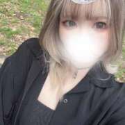 ヒメ日記 2025/04/26 15:01 投稿 ますみ 丸妻 新横浜店