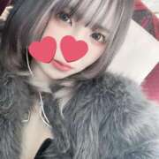 ヒメ日記 2025/04/26 18:50 投稿 ますみ 丸妻 新横浜店