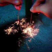 ますみ らすと🩷 丸妻 新横浜店