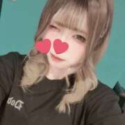 ますみ 2025🩷🩵 丸妻 新横浜店