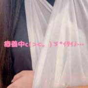 ヒメ日記 2025/05/20 16:41 投稿 西森みずほ プレジデントハウス