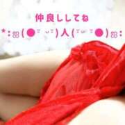 ヒメ日記 2025/08/07 07:48 投稿 西森みずほ プレジデントハウス