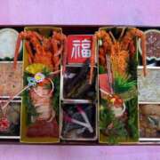 ヒメ日記 2026/01/02 14:52 投稿 なつ 妻天 尼崎店