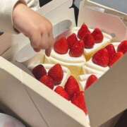 ヒメ日記 2026/01/03 03:54 投稿 なつ 妻天 尼崎店