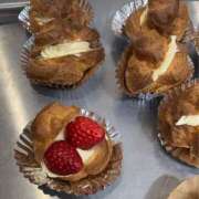 ヒメ日記 2026/01/04 17:46 投稿 なつ 妻天 尼崎店