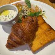 ヒメ日記 2026/01/05 23:58 投稿 なつ 妻天 尼崎店