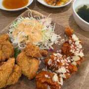 ヒメ日記 2026/01/07 05:23 投稿 なつ 妻天 尼崎店