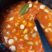 ヒメ日記 2026/01/07 16:22 投稿 なつ 妻天 尼崎店