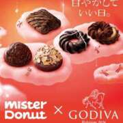 ヒメ日記 2026/01/10 06:00 投稿 なつ 妻天 尼崎店