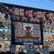 ヒメ日記 2026/01/11 00:48 投稿 なつ 妻天 尼崎店