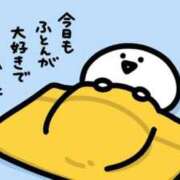 ヒメ日記 2026/01/12 04:01 投稿 なつ 妻天 尼崎店